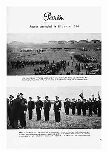 423 LA CROISERE NOIRE DE L ESCADRE VUILLEMIN 1934_000049
